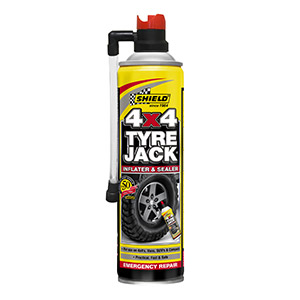 SHIELD OIL | LUBRICANTS | ADDITIVES SH259