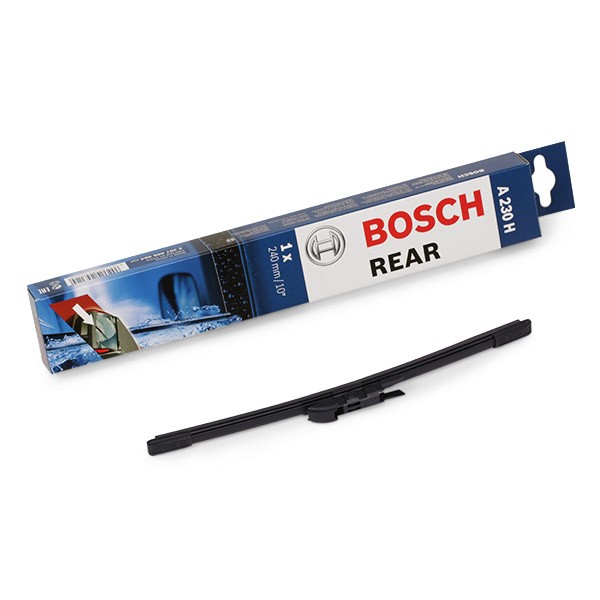 BOSCH WIPER BLADE 3397006864