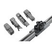 BOSCH WIPER BLADE 3397006838
