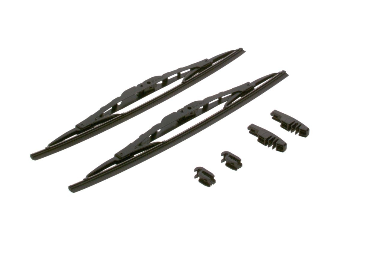 BOSCH WIPER BLADE 3397005720