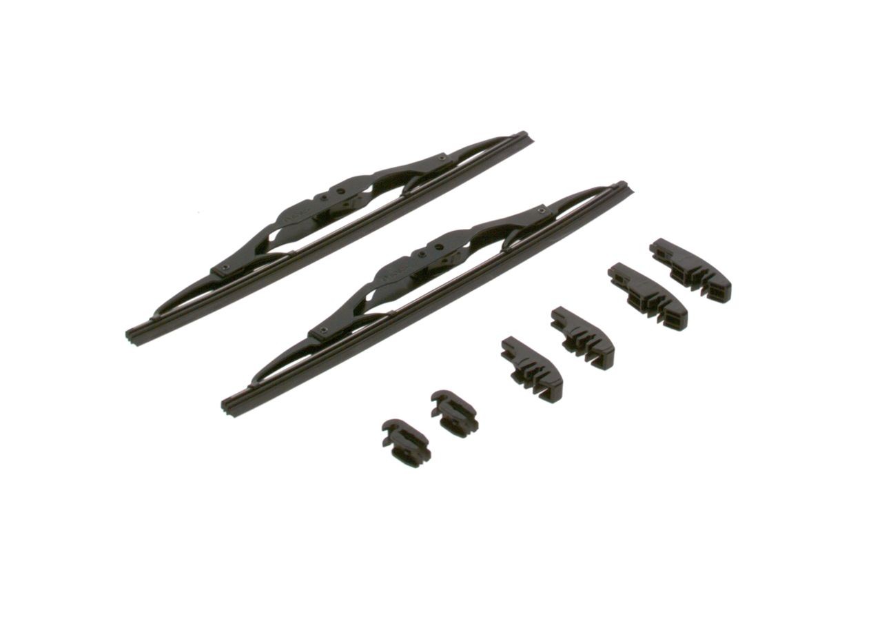 BOSCH WIPER BLADE 3397005719