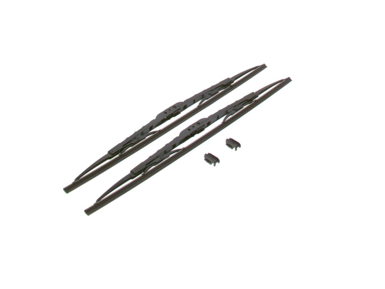 BOSCH WIPER BLADE 3397005284