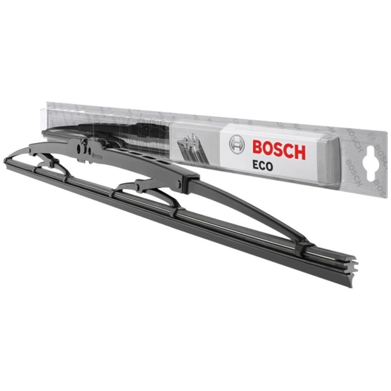 BOSCH WIPER BLADE 3397004773