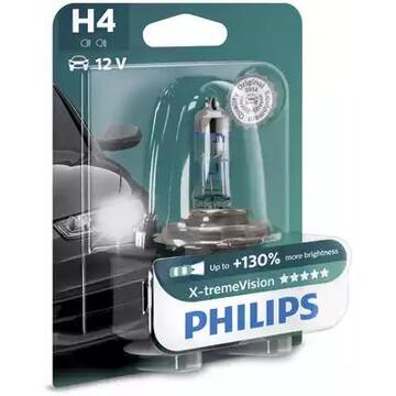 PHILIPS GLOBE 12342XV+B1