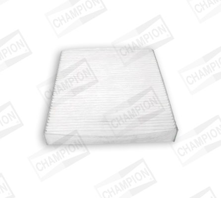 CHAMPION FILTER - CABIN CCF0475