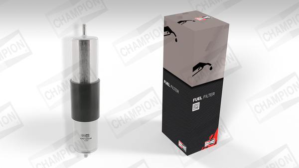 CHAMPION FILTER - FUEL CFF100238