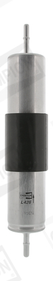 CHAMPION FILTER - FUEL CFF100426