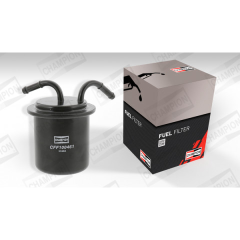 CHAMPION FILTER - FUEL CFF100461
