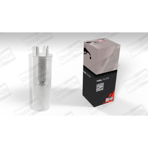 CHAMPION FILTER - FUEL CFF100460