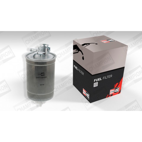 CHAMPION FILTER - FUEL CFF100458