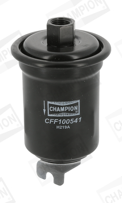 CHAMPION FILTER - FUEL CFF100541