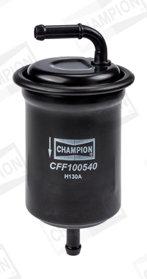 CHAMPION FILTER - FUEL CFF100540