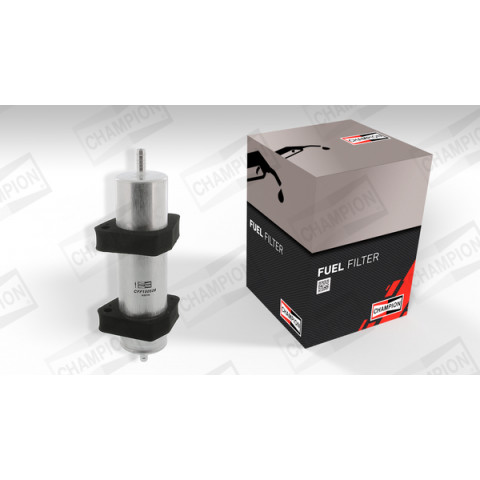 CHAMPION FILTER - FUEL CFF100528