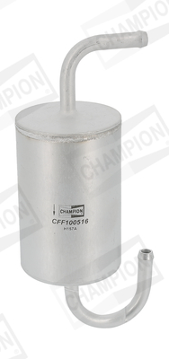 CHAMPION FILTER - FUEL CFF100516