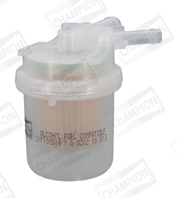 CHAMPION FILTER - FUEL CFF100514