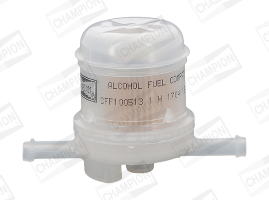 CHAMPION FILTER - FUEL CFF100513