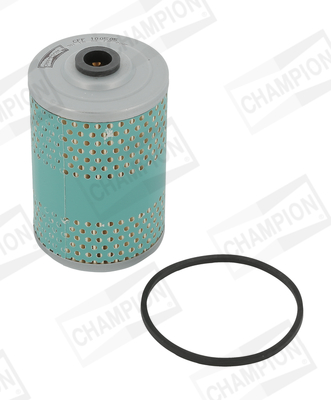 CHAMPION FILTER - FUEL CFF100505