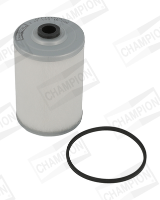 CHAMPION FILTER - FUEL CFF100504