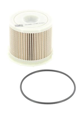 CHAMPION FILTER - FUEL CFF100486