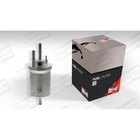 CHAMPION FILTER - FUEL CFF100478