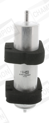 CHAMPION FILTER - FUEL CFF100583