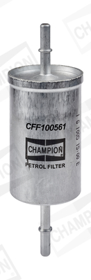 CHAMPION FILTER - FUEL CFF100561