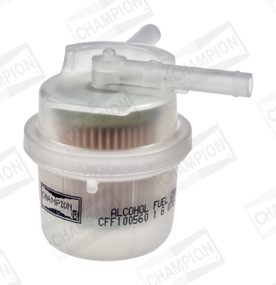 CHAMPION FILTER - FUEL CFF100560