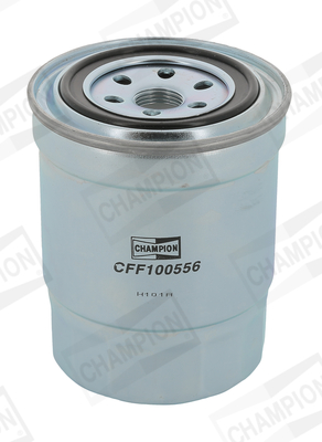 CHAMPION FILTER - FUEL CFF100556