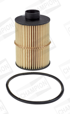 CHAMPION FILTER - FUEL CFF100555