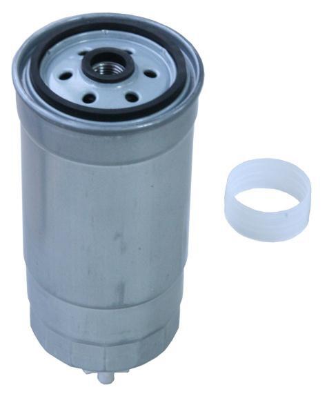 CHAMPION FILTER - FUEL CFF100554