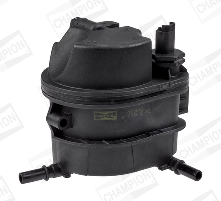 CHAMPION FILTER - FUEL CFF100653