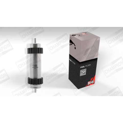 CHAMPION FILTER - FUEL CFF100649