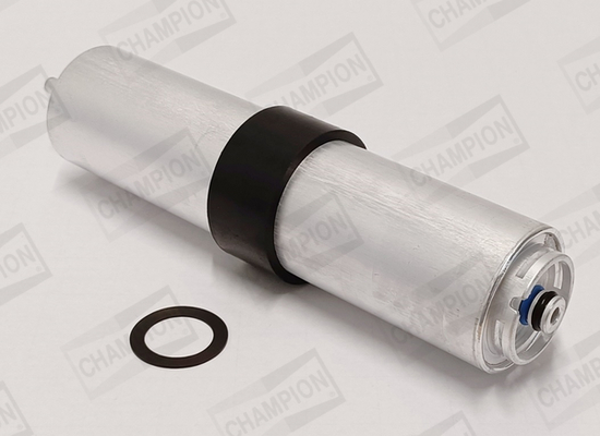 CHAMPION FILTER - FUEL CFF100701
