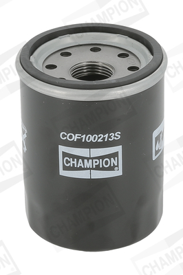 CHAMPION FILTER - OIL COF100213S