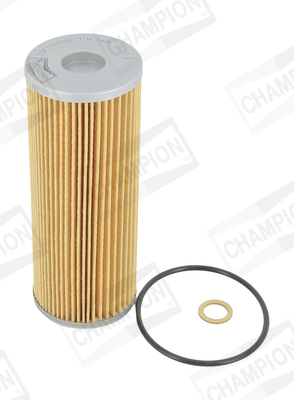 CHAMPION FILTER - OIL COF100158C