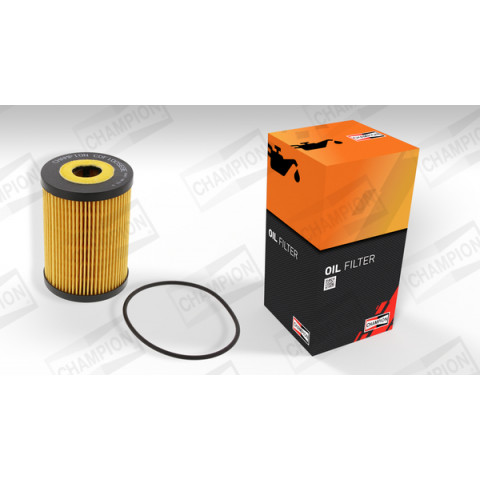 CHAMPION FILTER - OIL COF100569E