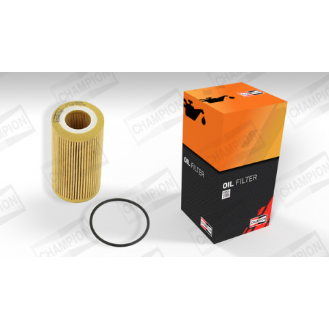 CHAMPION FILTER - OIL COF100562E