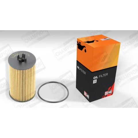 CHAMPION FILTER - OIL COF100559E