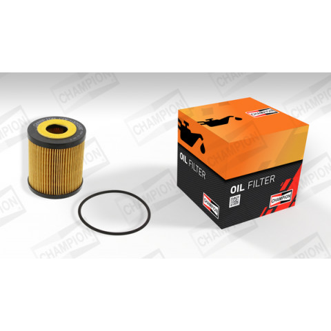 CHAMPION FILTER - OIL COF100558E