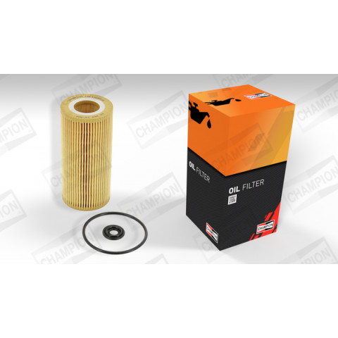 CHAMPION FILTER - OIL COF100552E