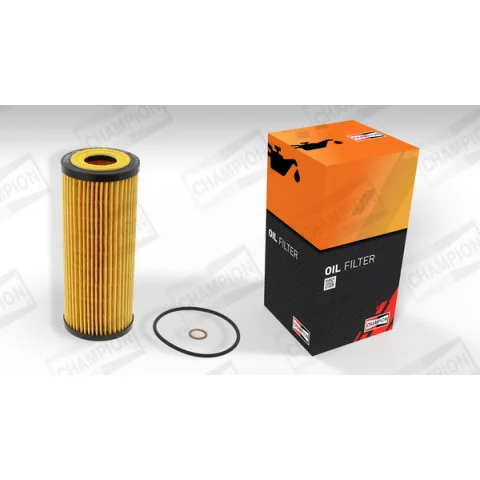 CHAMPION FILTER - OIL COF100545E