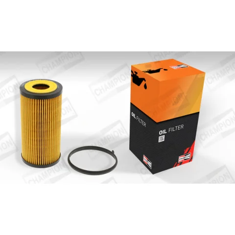 CHAMPION FILTER - OIL COF100534E