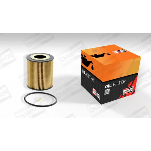CHAMPION FILTER - OIL COF100528E