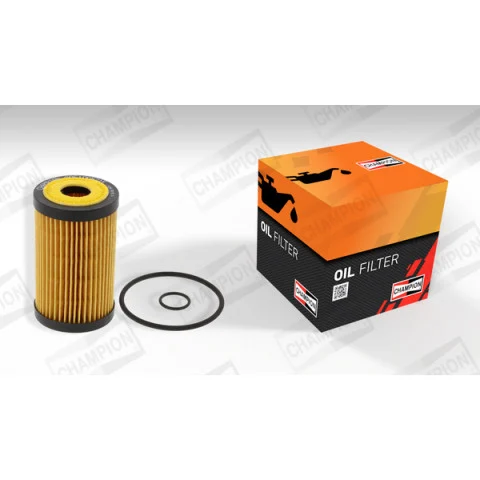 CHAMPION FILTER - OIL COF100521E