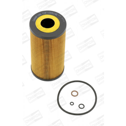 CHAMPION FILTER - OIL COF100514E