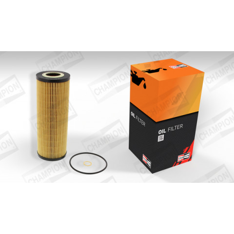 CHAMPION FILTER - OIL COF100513E