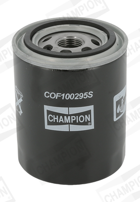 CHAMPION FILTER - OIL COF100295S