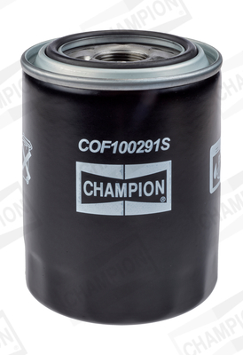 CHAMPION FILTER - OIL COF100291S