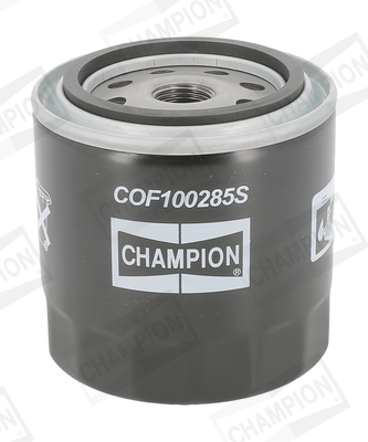 CHAMPION FILTER - OIL COF100285S