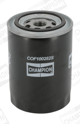 CHAMPION FILTER - OIL COF100282S